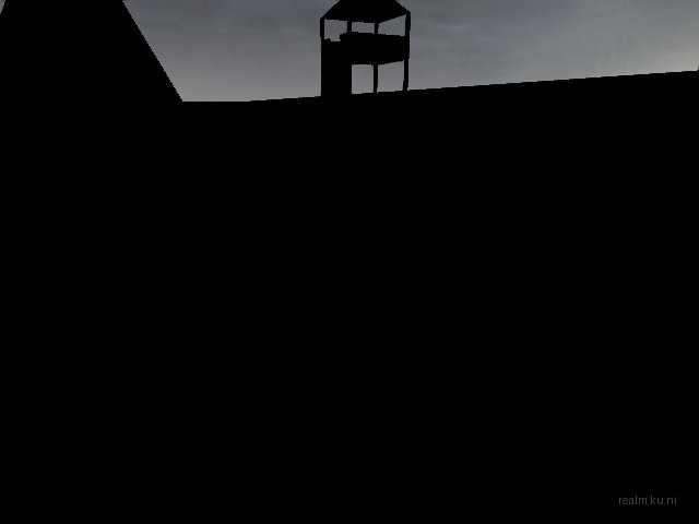 fy_paintball_crazy thumb 12