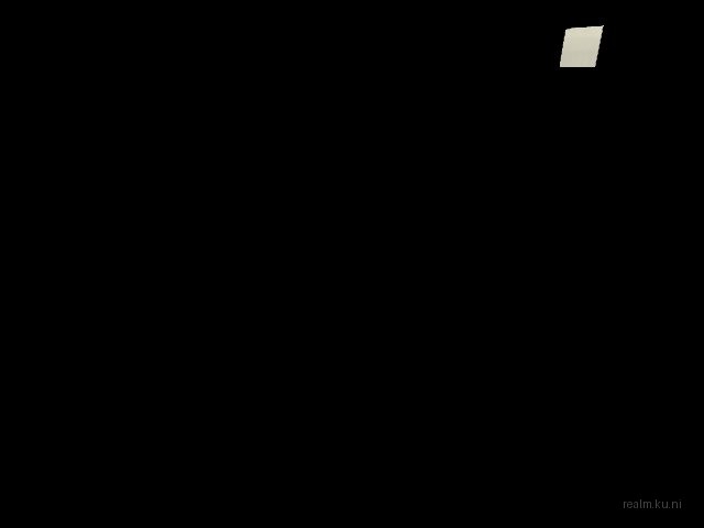 fy_paintball_crazy thumb 2