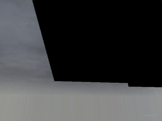 fy_paintball_crazy thumb 20