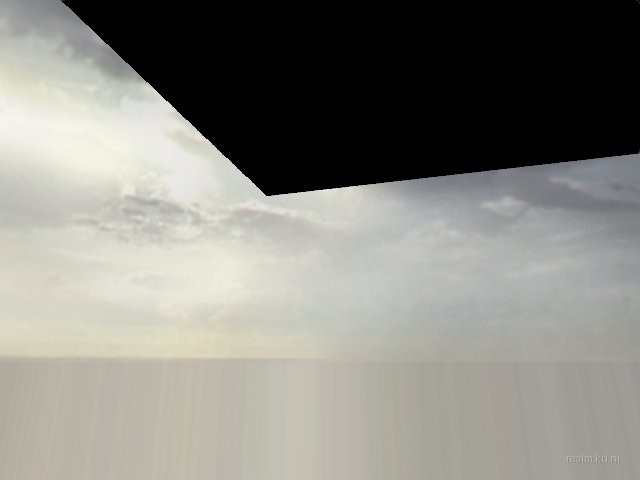 fy_paintball_crazy thumb 3