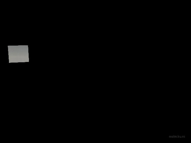 fy_paintball_crazy thumb 22