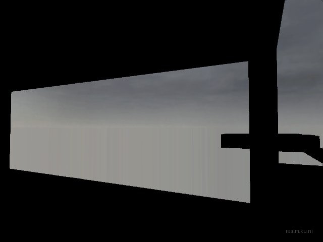 fy_paintball_crazy thumb 19