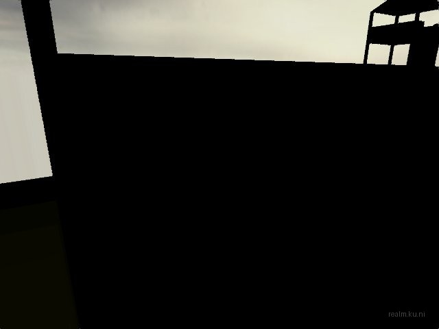 fy_paintball_crazy thumb 10