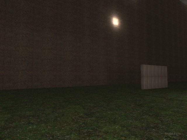 fy_paintball_ndp_com for css screenshot