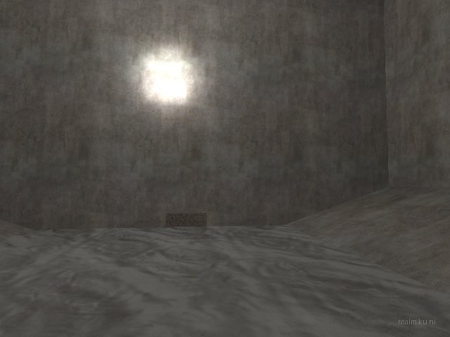 fy_paintball_ndp_com thumb 7