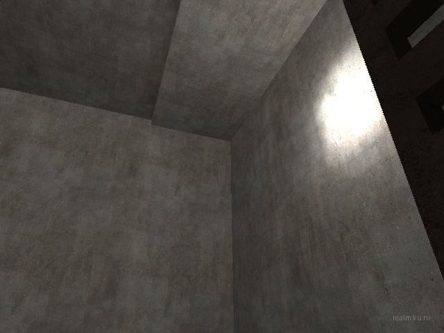 fy_paintball_ndp_com thumb 6