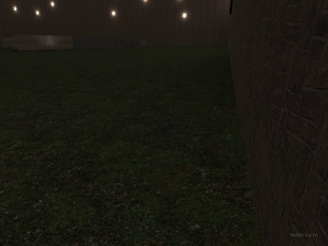 fy_paintball_ndp_com thumb 4