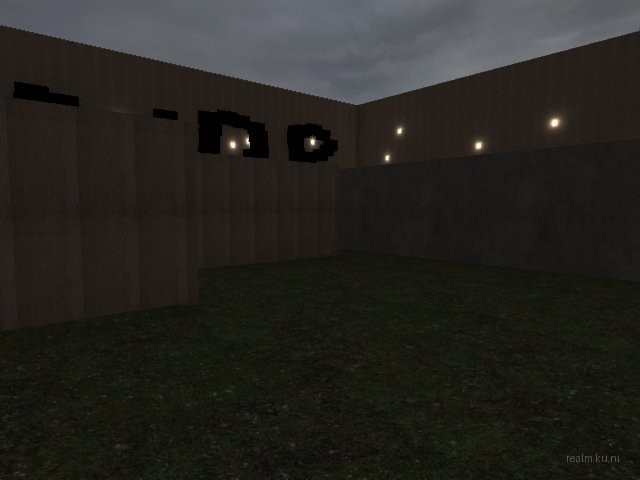 fy_paintball_ndp_com thumb 2