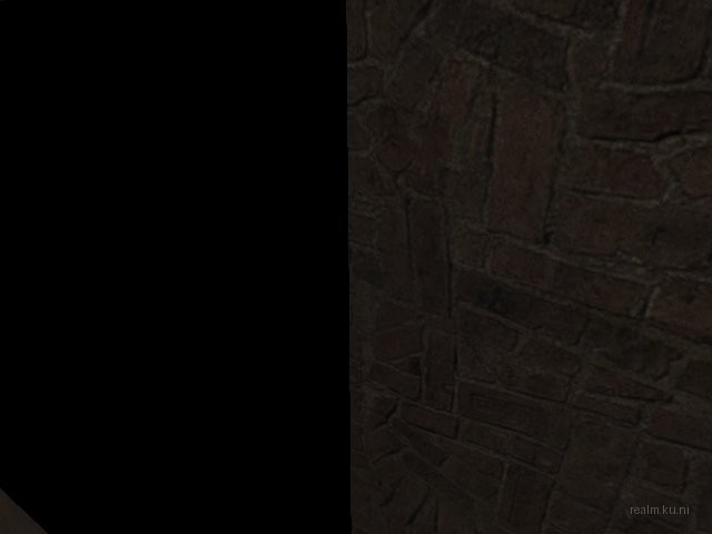 fy_paintball_ndp_com thumb 3