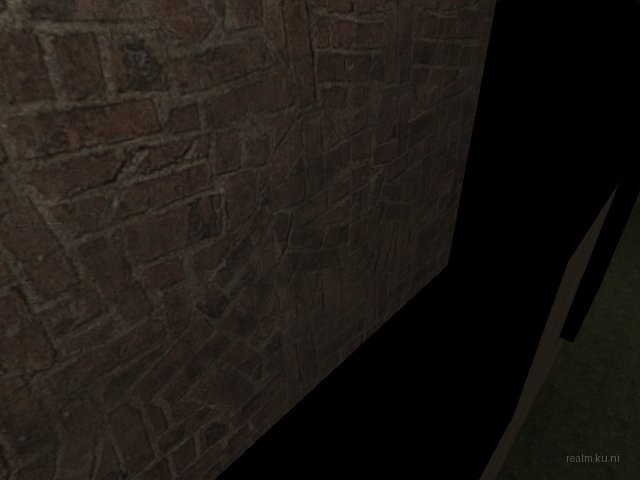 fy_paintball_ndp_com thumb 5