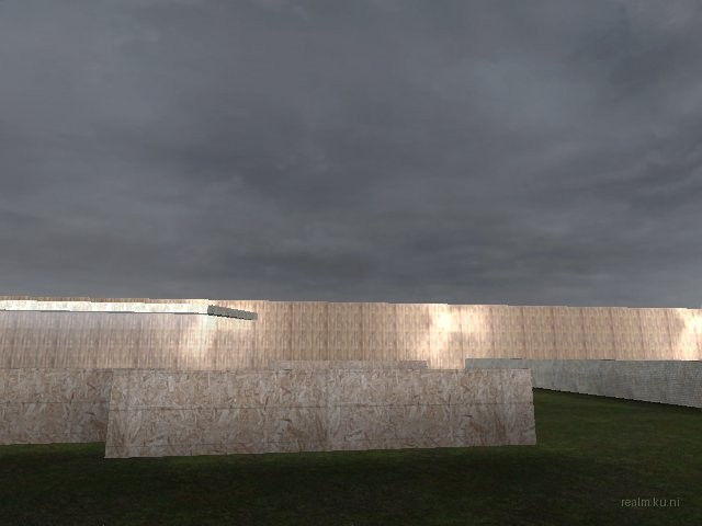 fy_paintball_passero_b1 for css screenshot