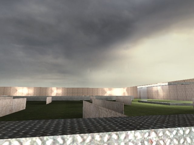 fy_paintball_passero_b1 thumb 18