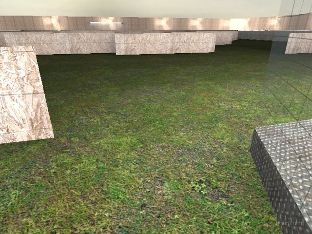 fy_paintball_passero_b1 thumb 5