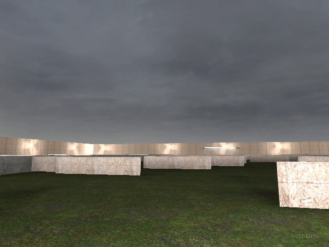 fy_paintball_passero_b1 thumb 30