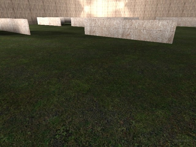 fy_paintball_passero_b1 thumb 14