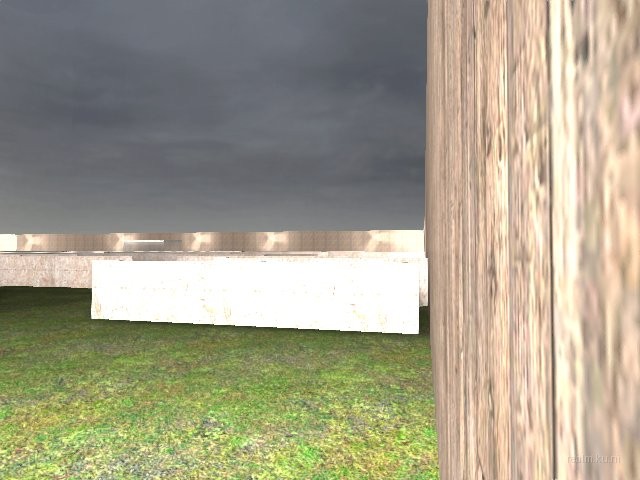 fy_paintball_passero_b1 thumb 15