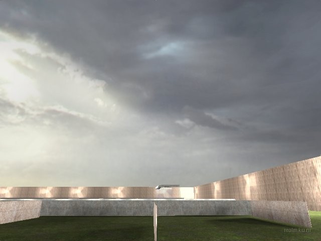 fy_paintball_passero_b1 thumb 31