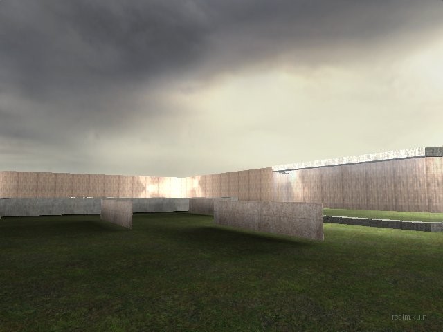 fy_paintball_passero_b1 thumb 25