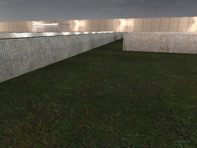 fy_paintball_passero_b1 thumb 12