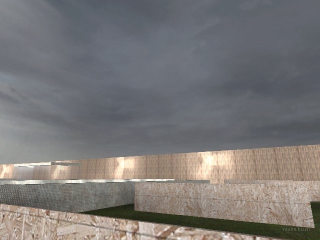 fy_paintball_passero_b1 thumb 27