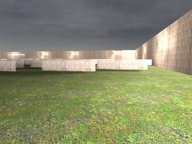 fy_paintball_passero_b1 thumb 24