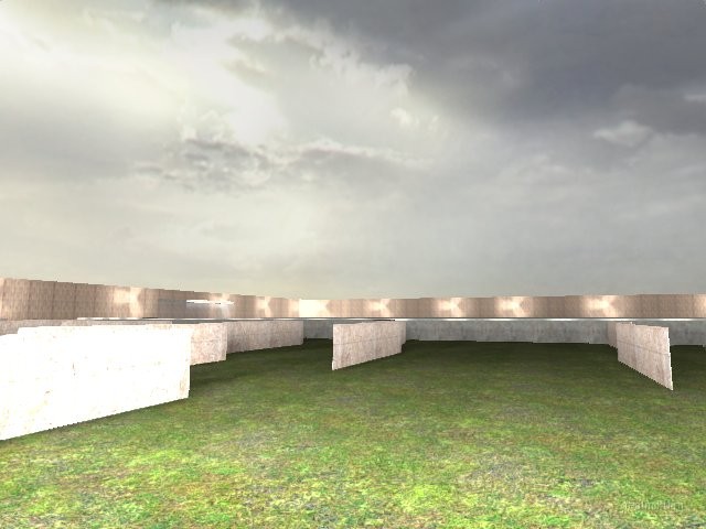 fy_paintball_passero_b1 thumb 7