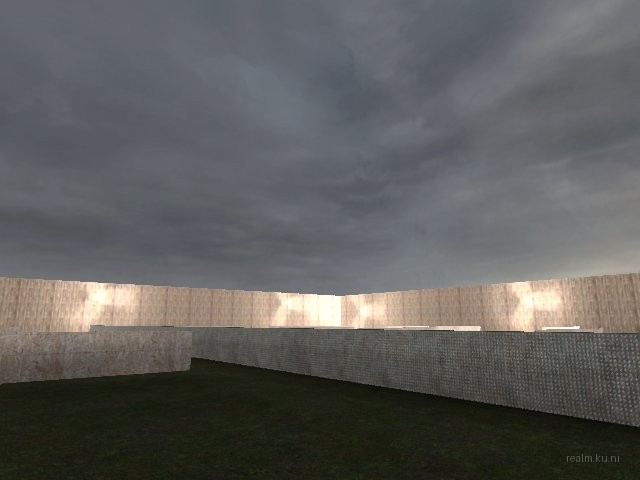 fy_paintball_passero_b1 thumb 28