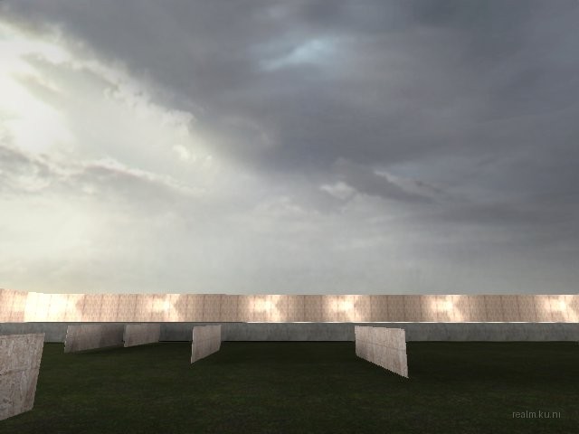 fy_paintball_passero_b1 thumb 22