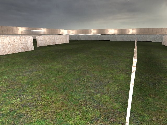 fy_paintball_passero_b1 thumb 4