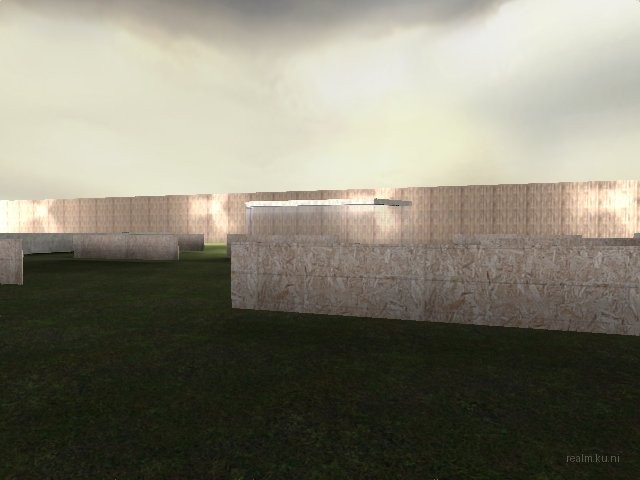 fy_paintball_passero_b1 thumb 26