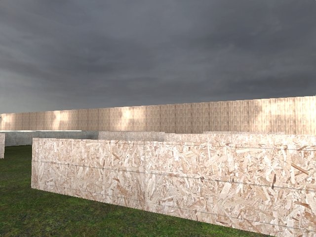 fy_paintball_passero_b1 thumb 8