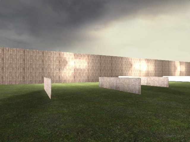 fy_paintball_passero_b1 thumb 3