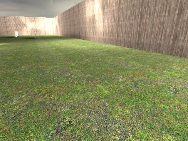 fy_paintball_passero_b1 thumb 11