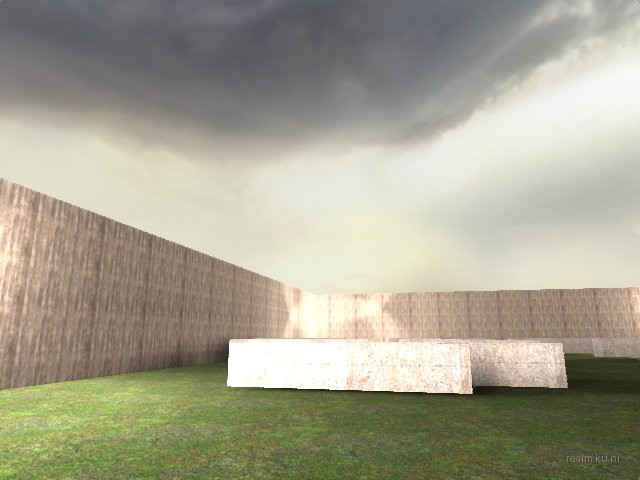 fy_paintball_passero_b1 thumb 10