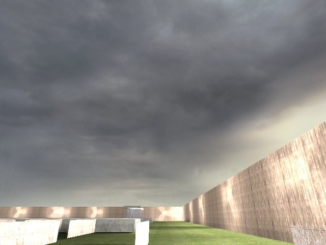 fy_paintball_passero_b1 thumb 16