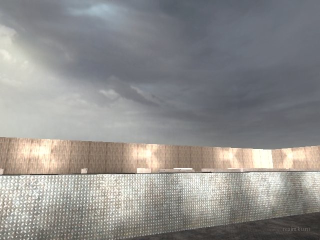 fy_paintball_passero_b1 thumb 2