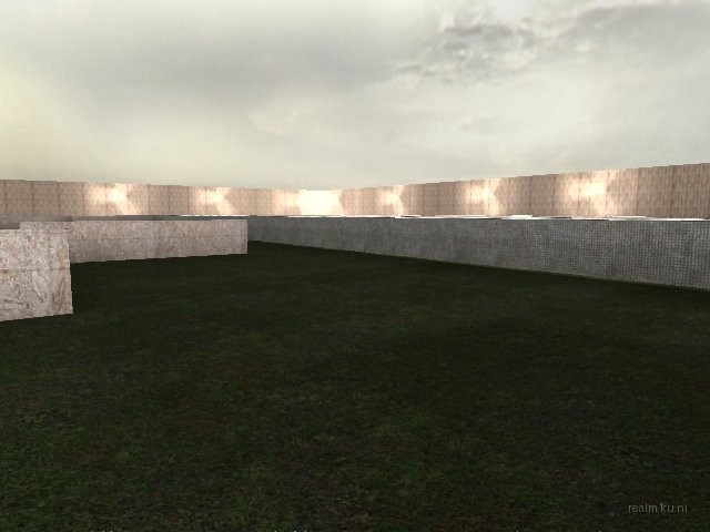 fy_paintball_passero_b1 thumb 20