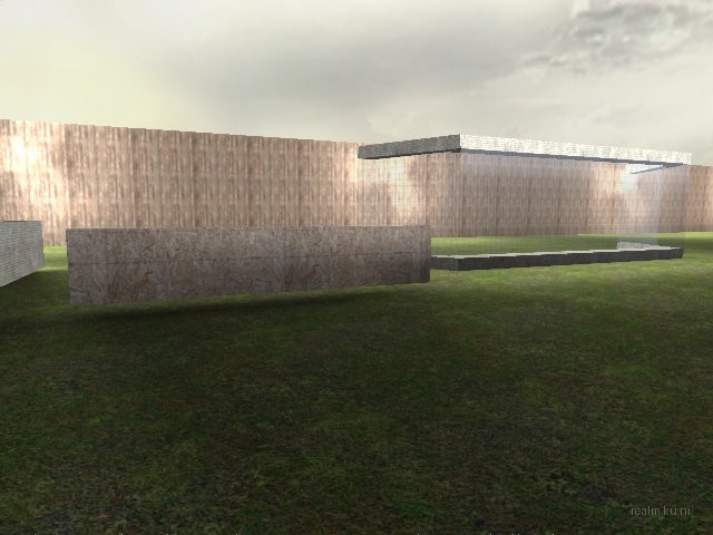 fy_paintball_passero_b1 thumb 21