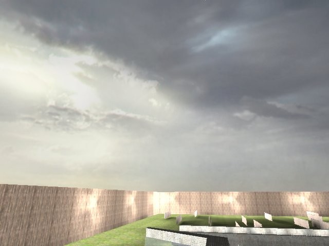 fy_paintball_passero_b1 thumb 29