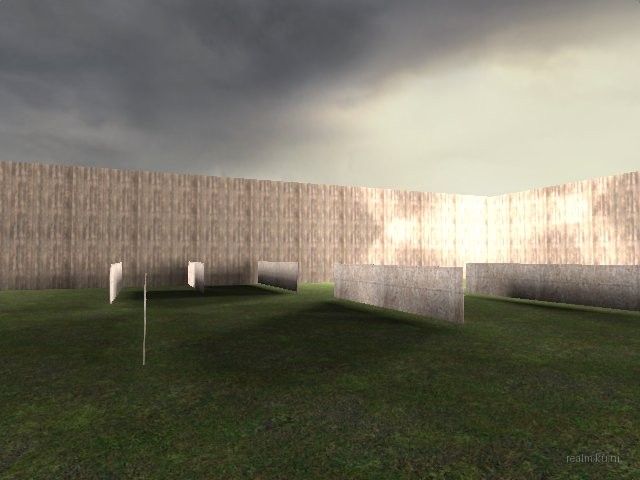 fy_paintball_passero_b1 thumb 6