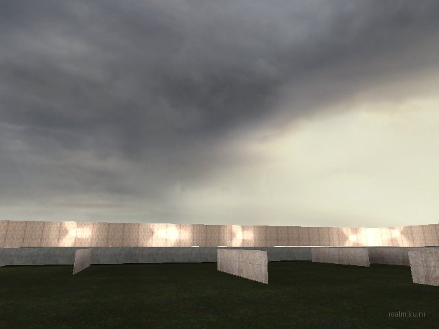 fy_paintball_passero_b1 thumb 17