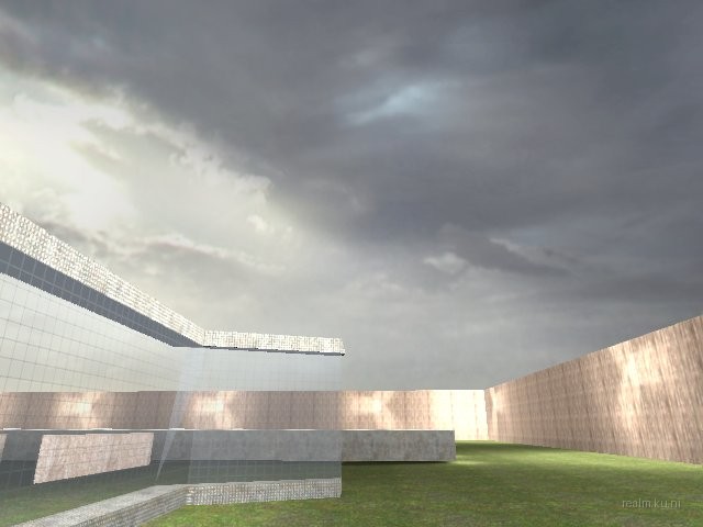 fy_paintball_passero_b1 thumb 13