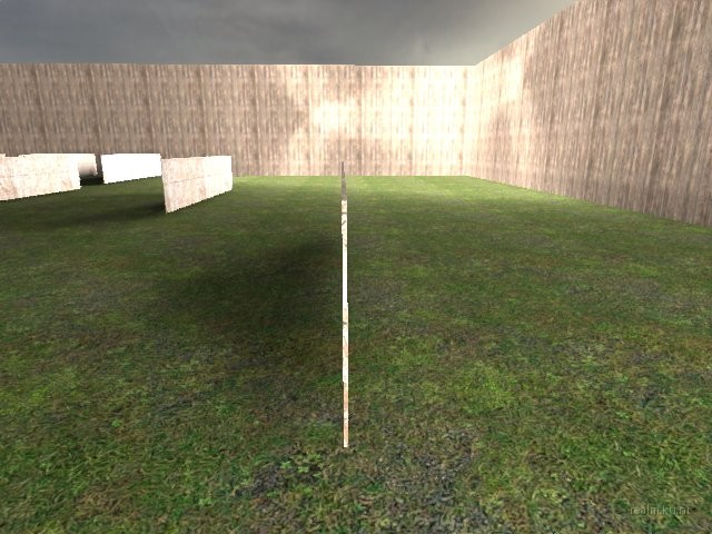 fy_paintball_passero_b1 thumb 19