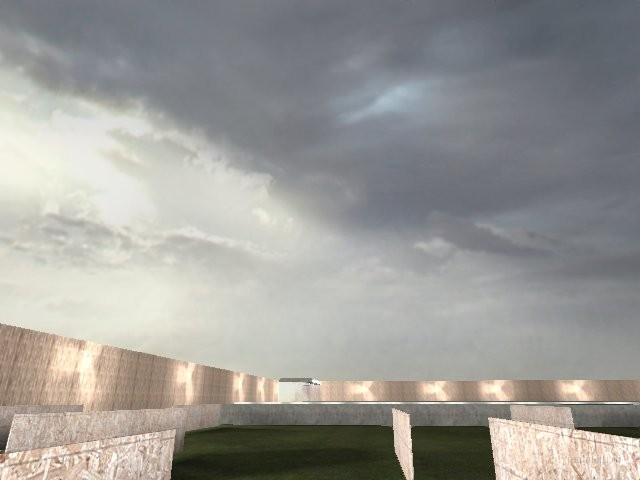 fy_paintball_passero_b1 thumb 9