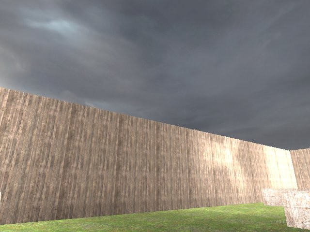 fy_paintball_passero_b1 thumb 23