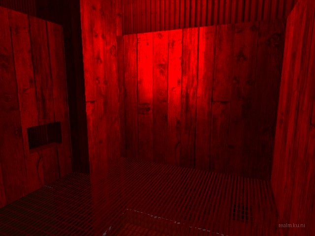 fy_paintball_td for css screenshot