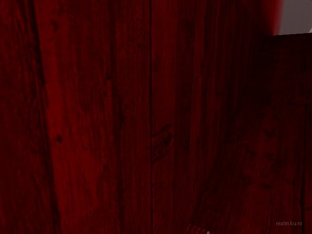 fy_paintball_td thumb 7