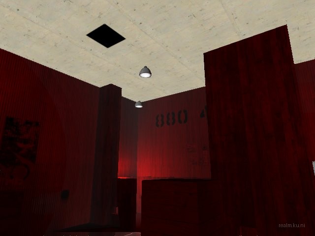 fy_paintball_td thumb 17