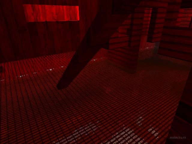 fy_paintball_td thumb 14