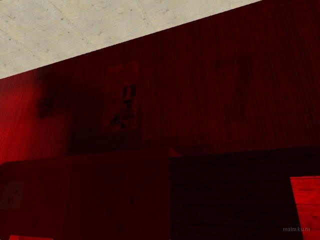 fy_paintball_td thumb 22